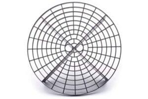 Grit Guard Wash Bucket Insert