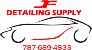 jf-detailing_logo