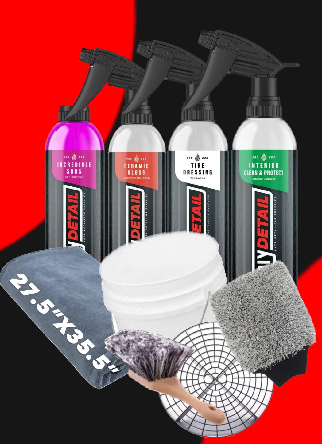 Sitemapcdatahttpthereferenznetcar Detailing Equipment Kit