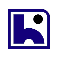 IMG_1112.png