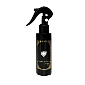 KATIBA Ceramic Spray Coating, 100ml